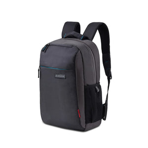 NEMESIS - Casual Laptop Backpack