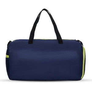 Harissons Fabio R59 - 23 L Gym Duffel