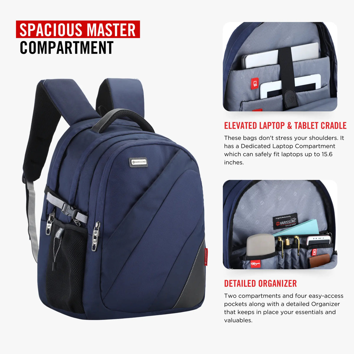 SwissGear 5709 ScanSmart Laptop Backpack. Abrasion-Resistant & Travel-–  backpacks4less.com