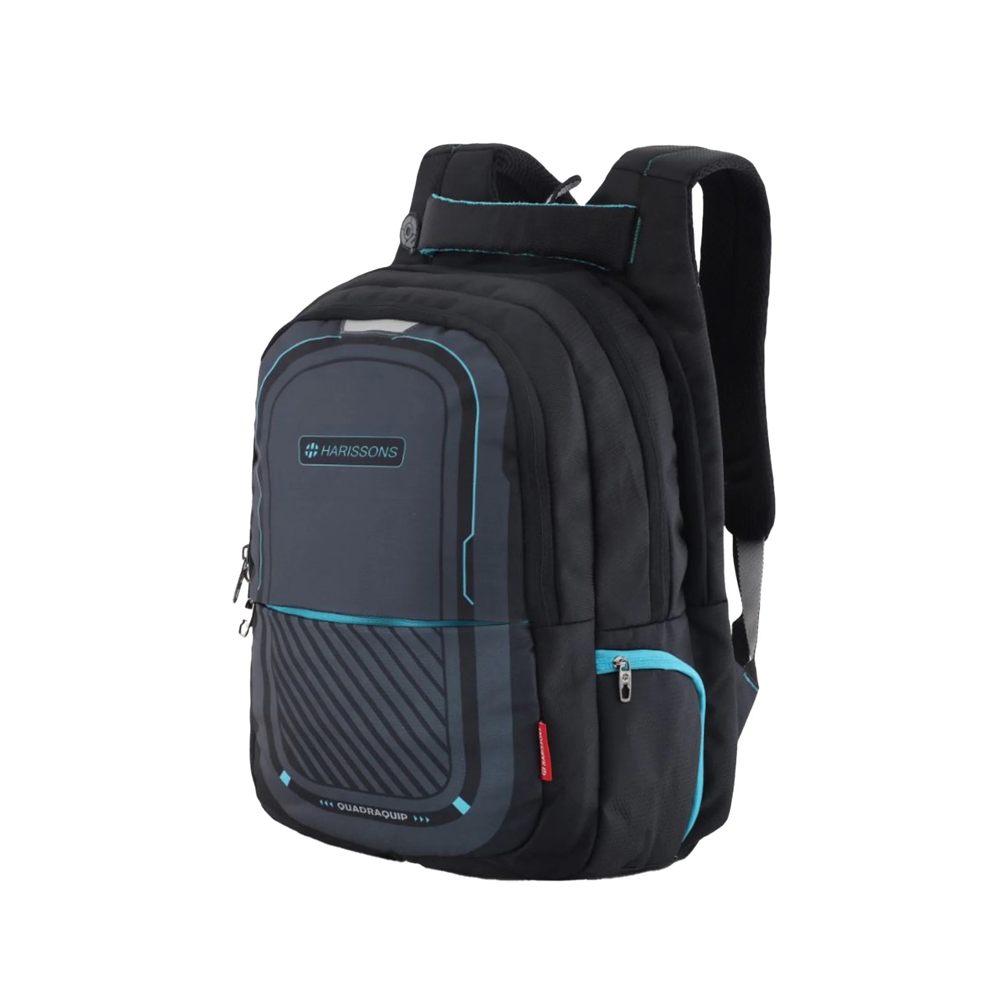 VERGE