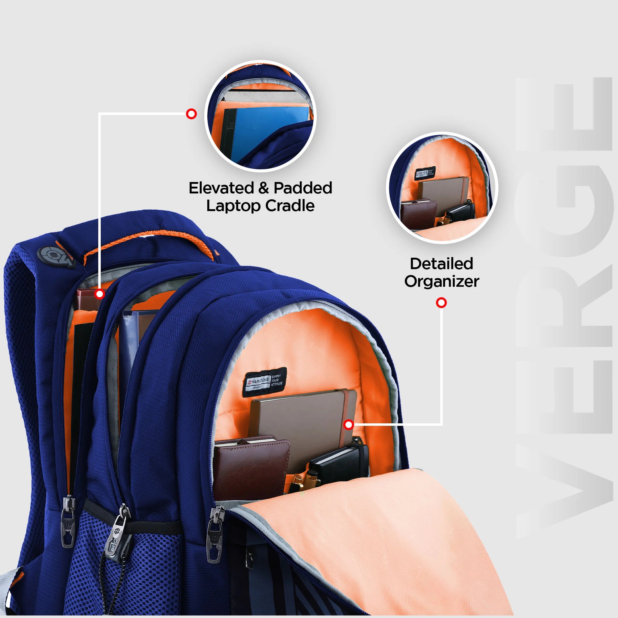 VERGE