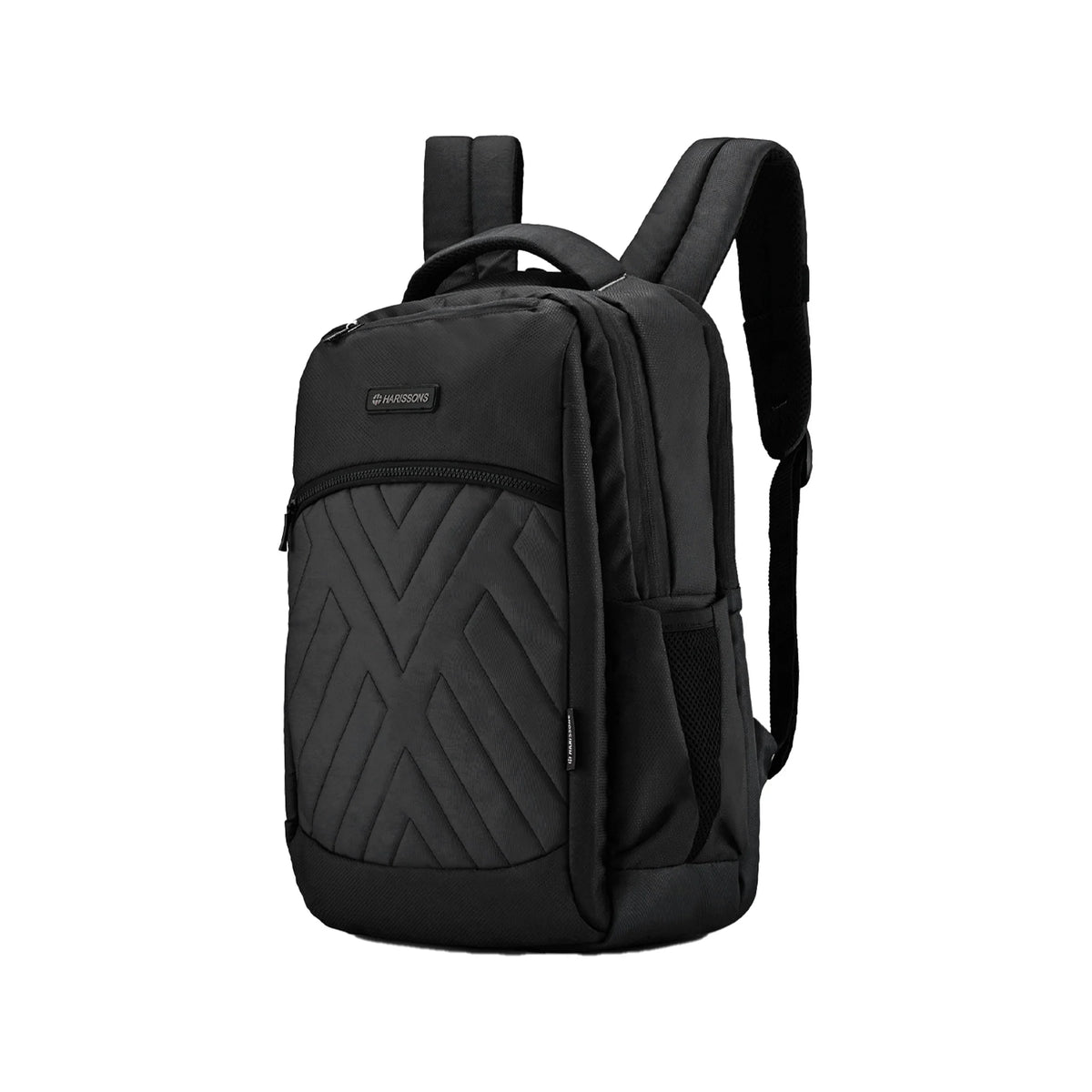 amazon mi travel backpack quiz MIYCOO Ultralight Packable Backpack, 35L Waterproof Hiking Daypack Amazon Herschel Amazon Mi Travel