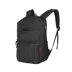 PHOENIX - 20L Casual Laptop Backpack(15.6)