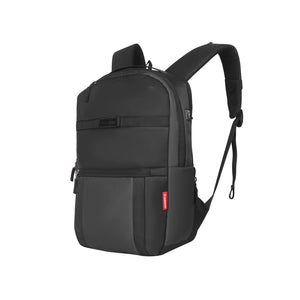 PHOENIX - 20L Casual Laptop Backpack(15.6)