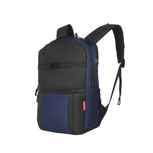 PHOENIX - 20L Casual Laptop Backpack(15.6)