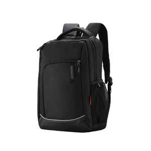 PYTHON - 17L Unisex Laptop Backpack