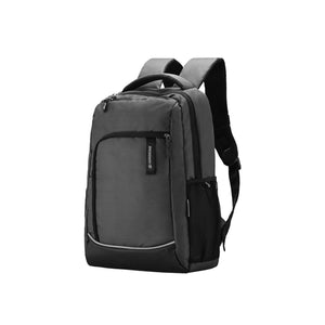 PYTHON - 17L Unisex Laptop Backpack