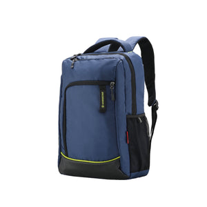 PYTHON - 17L Unisex Laptop Backpack