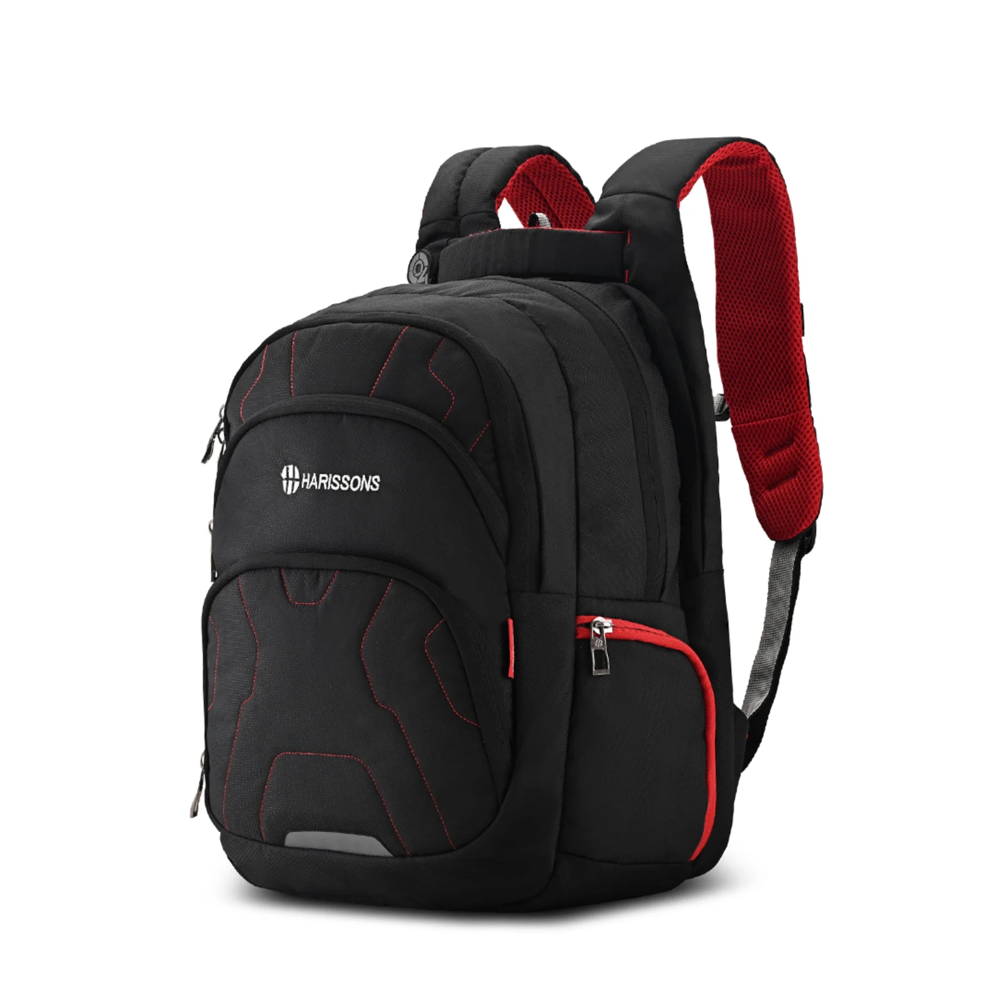 Harissons bags backpack on sale