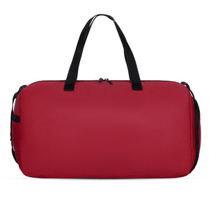 Harissons Fabio R59 - 23 L Gym Duffel