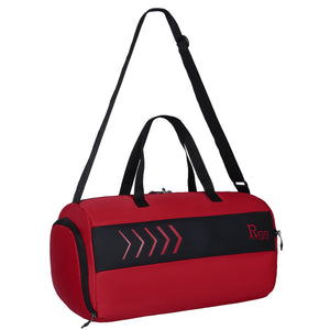 Harissons Fabio R59 - 23 L Gym Duffel