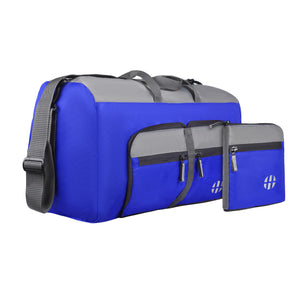 DOLPHIN DX - Travel Accessories