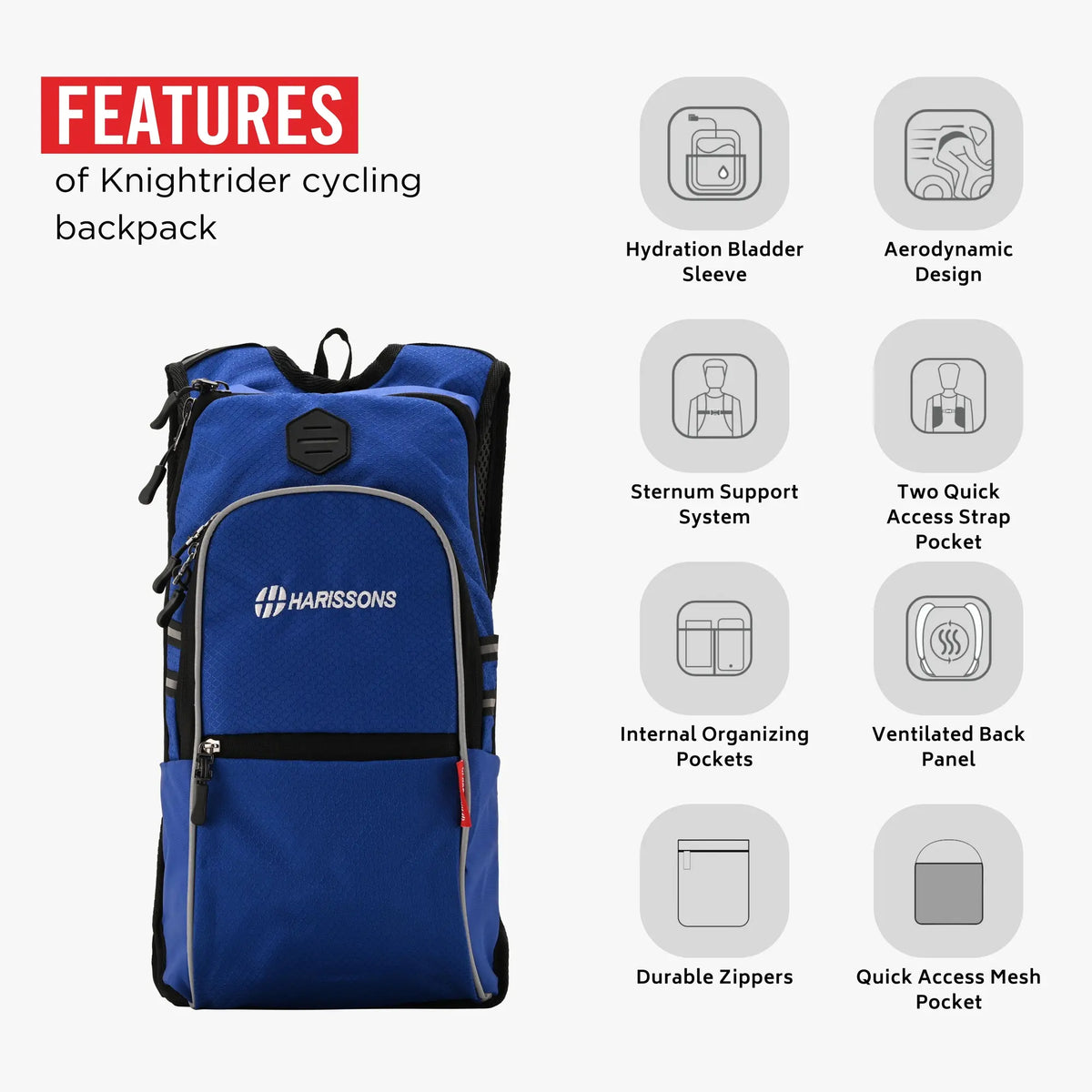 Cycling laptop bag hotsell