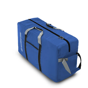 Hold All - Compressible 97 L Duffel