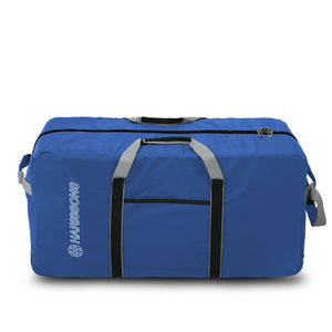 Hold All - Compressible 97 L Duffel