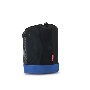 Hold All - Compressible 97 L Duffel