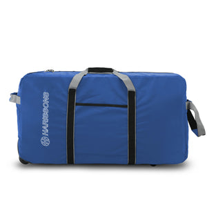 Hold All - Compressible 97 L Duffel