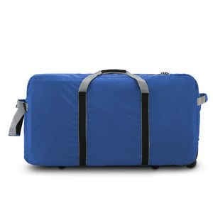 Hold All - Compressible 97 L Duffel