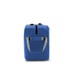 Hold All - Compressible 97 L Duffel