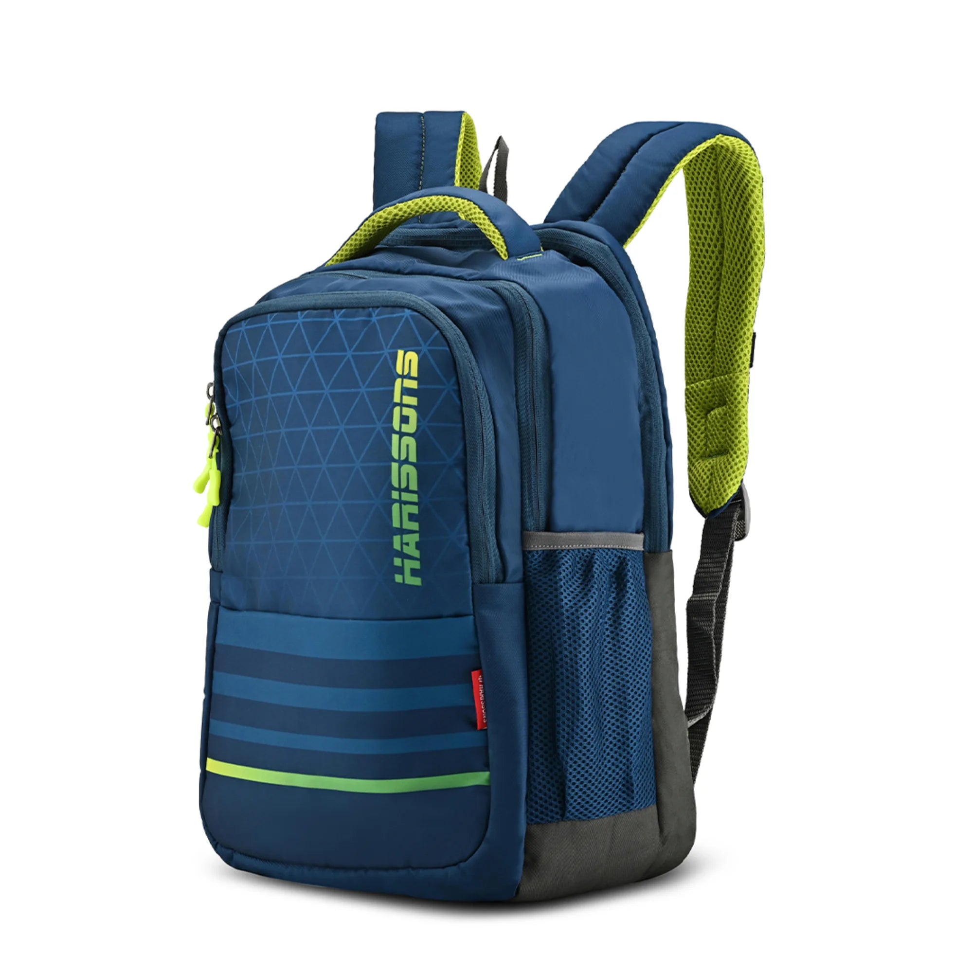 Newest Products Page 2