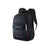 SPECKLE Q4 SERIES - Casual Laptop Backpack