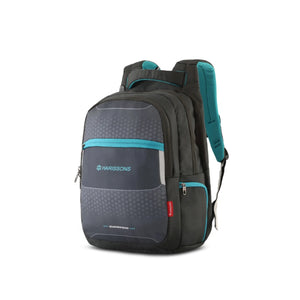 SPECKLE Q4 SERIES - Casual Laptop Backpack