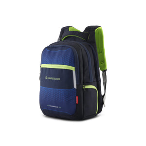 SPECKLE Q4 SERIES - Casual Laptop Backpack