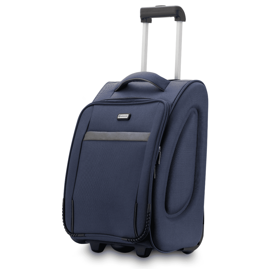 50cm cabin luggage sales