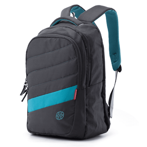 SLOPER - Casual Laptop Backpack