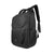 SPARK - 24L Casual Laptop Backpack (15.6)