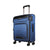 STELLAR - Upright Luggage Trolley