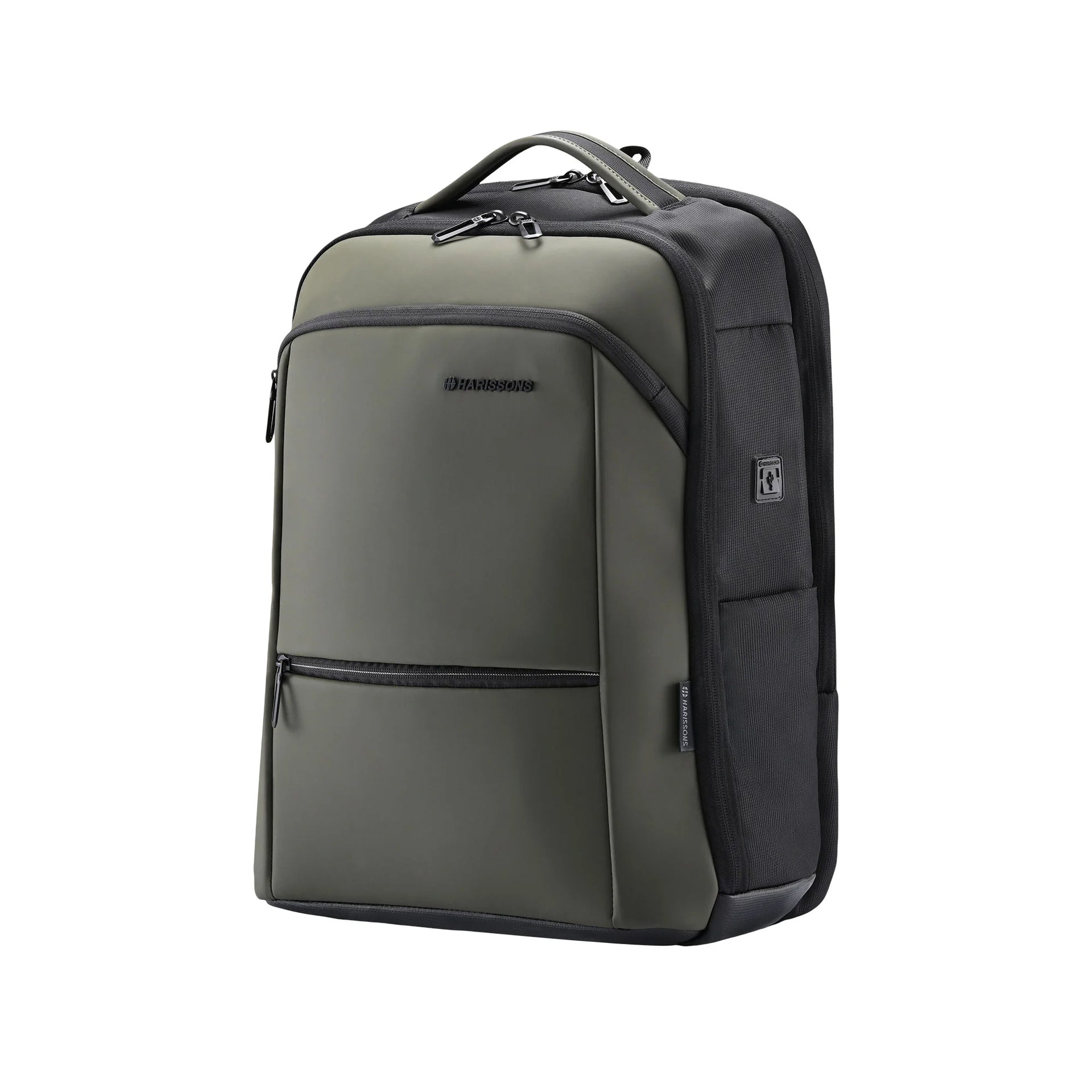 osprey aether ag 70 hydration pack col-youth-back-to-school free DWR Ultimatum Gear Daypacks Nike Color:BUGR