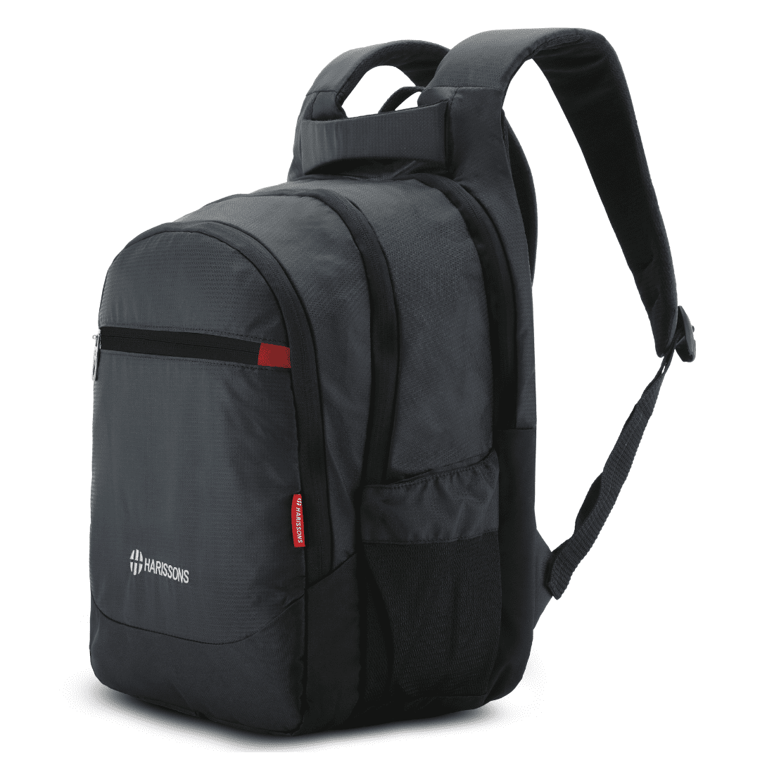 Mens backpacks top for work