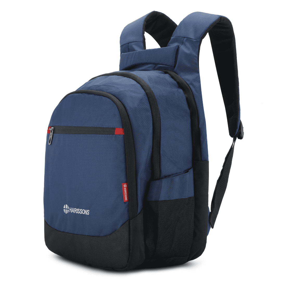 Backpacks - Buy Backpack Online for Men, Women & Kids | Myntra