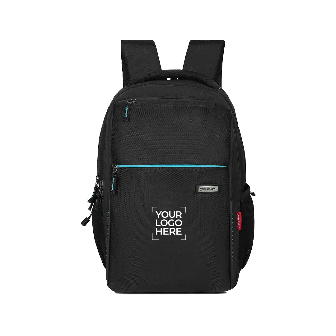 VOLT (CO)