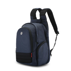 TORNADO (BIG) - Premium Laptop Backpack