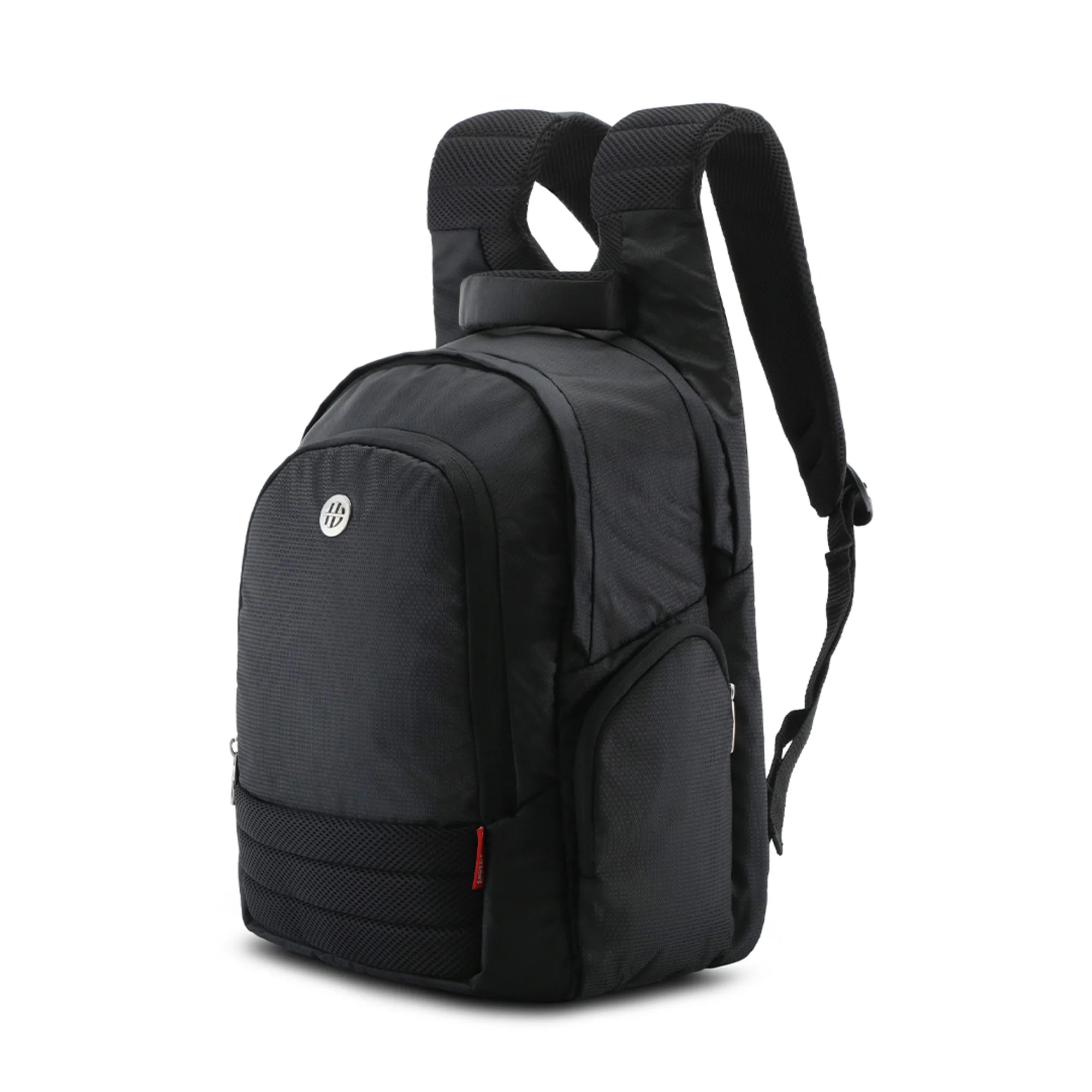 TORNADO (BIG) - Premium Laptop Backpack