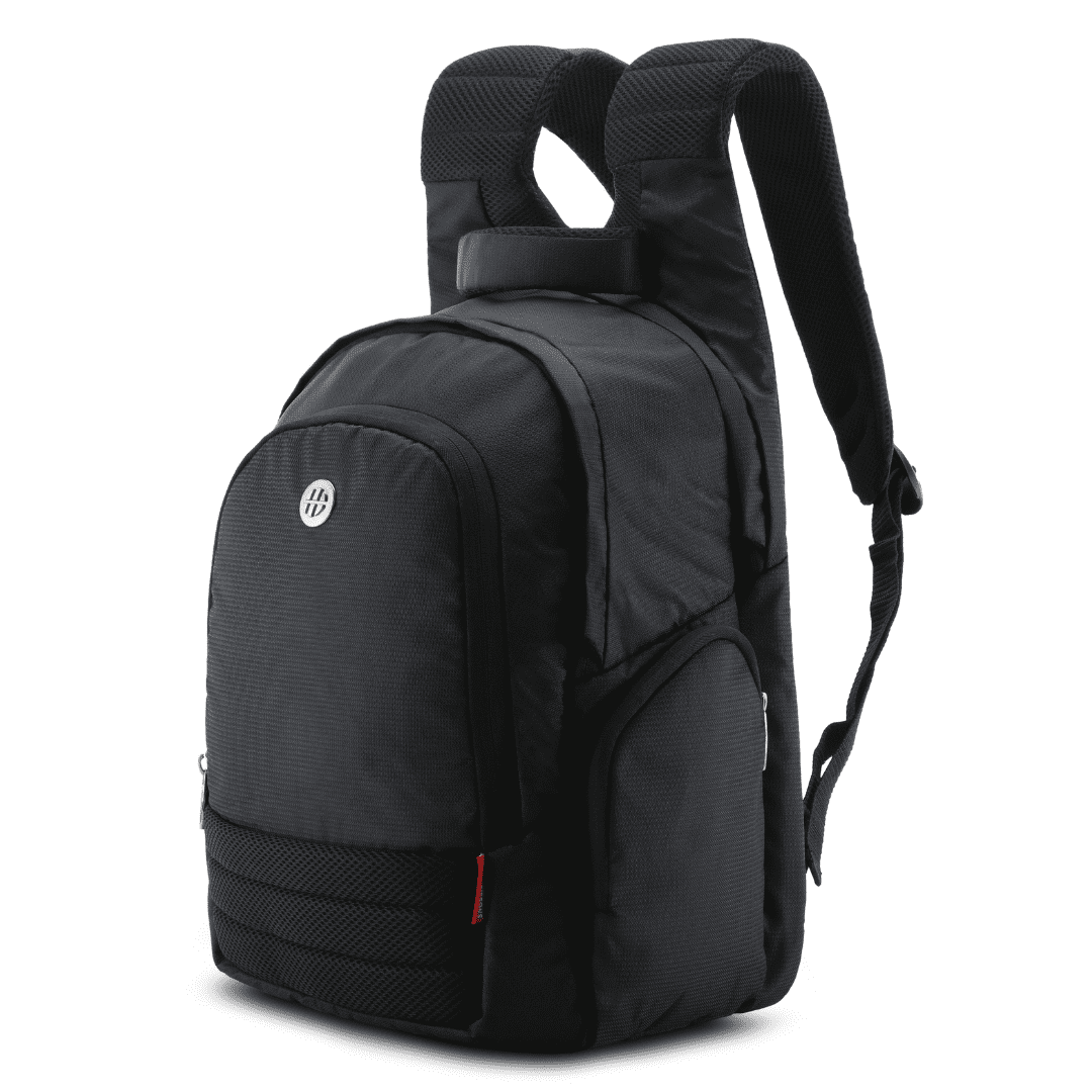 TORNADO BIG Premium Laptop Backpack