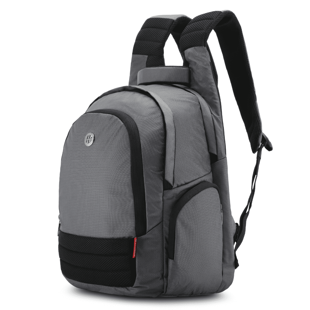 Big man outlet backpack