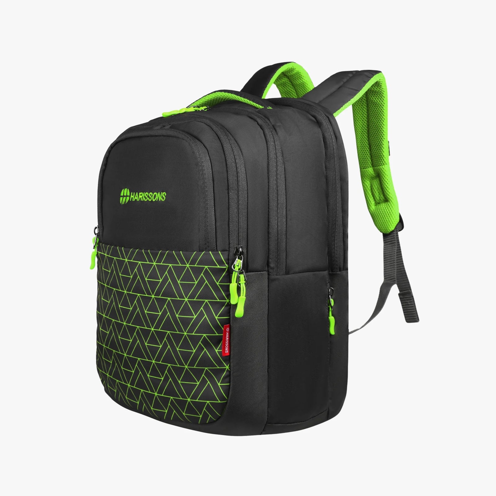Monsoon backpack sale hot sale