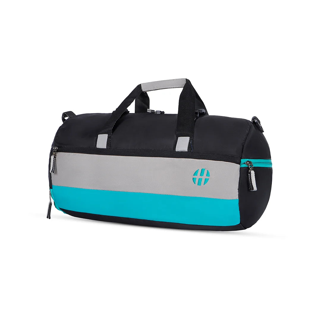 Les mills duffle bag best sale