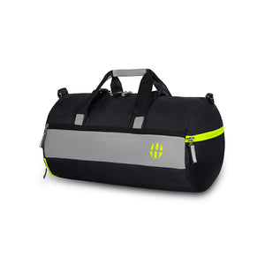 TRINITY - Gym Duffel