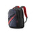 UNBEATABLE - 31L Unisex Casual Backpack