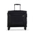 Columbus - 41L Overnighter Cabin Trolley with Multi-USB Port