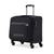 Columbus - 41L Overnighter Cabin Trolley with Multi-USB Port
