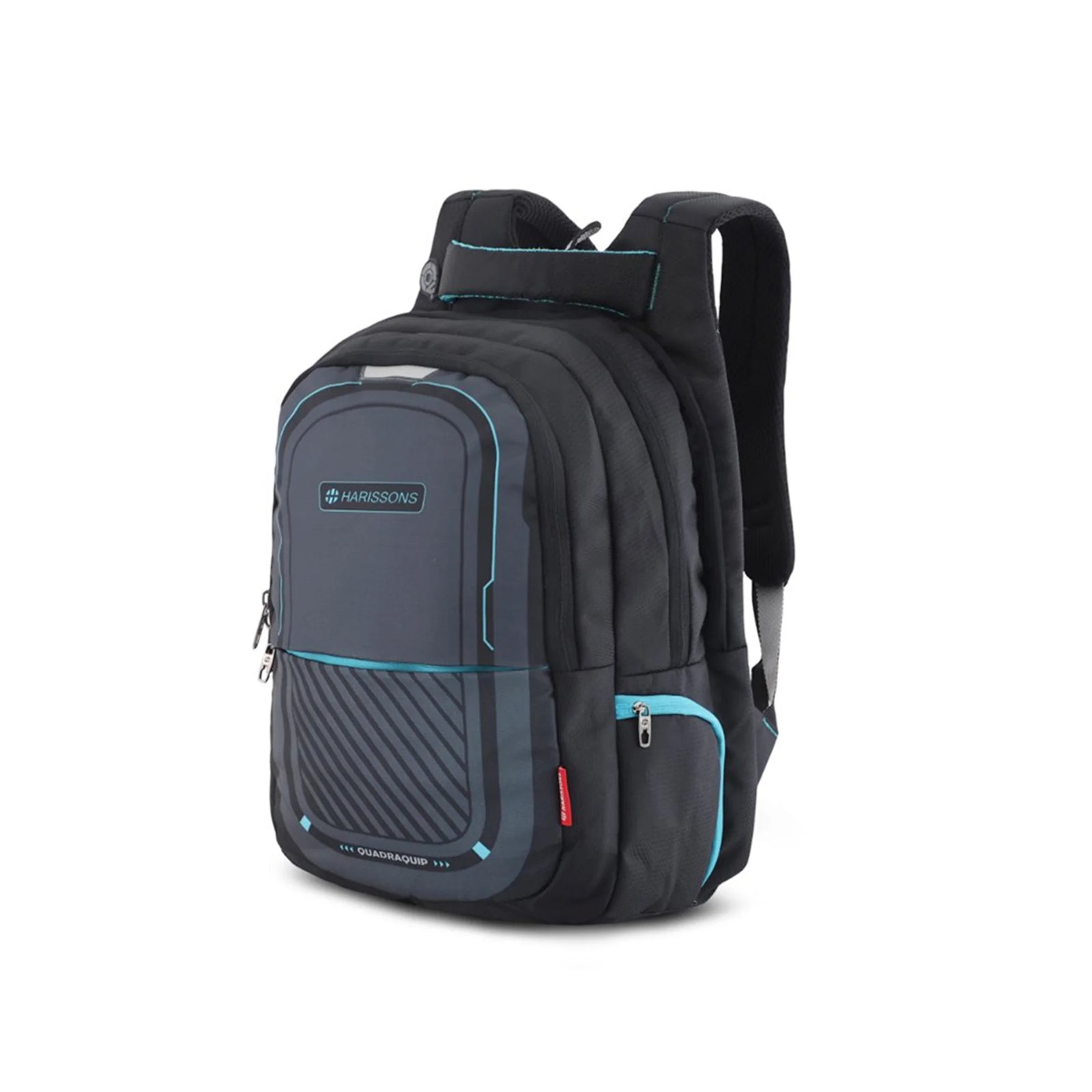 Harissons laptop bag best sale