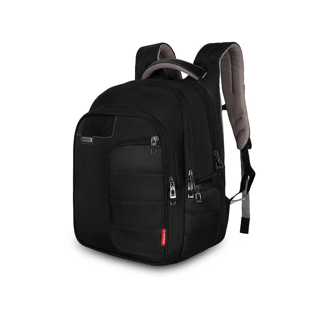 Vervo - Organized 40 L Laptop Backpack