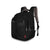 VERVO - Premium Laptop Backpack