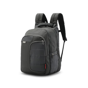 Vervo - Organized 40 L Laptop Backpack