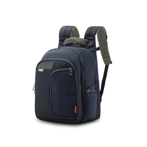 Vervo - Organized 40 L Laptop Backpack